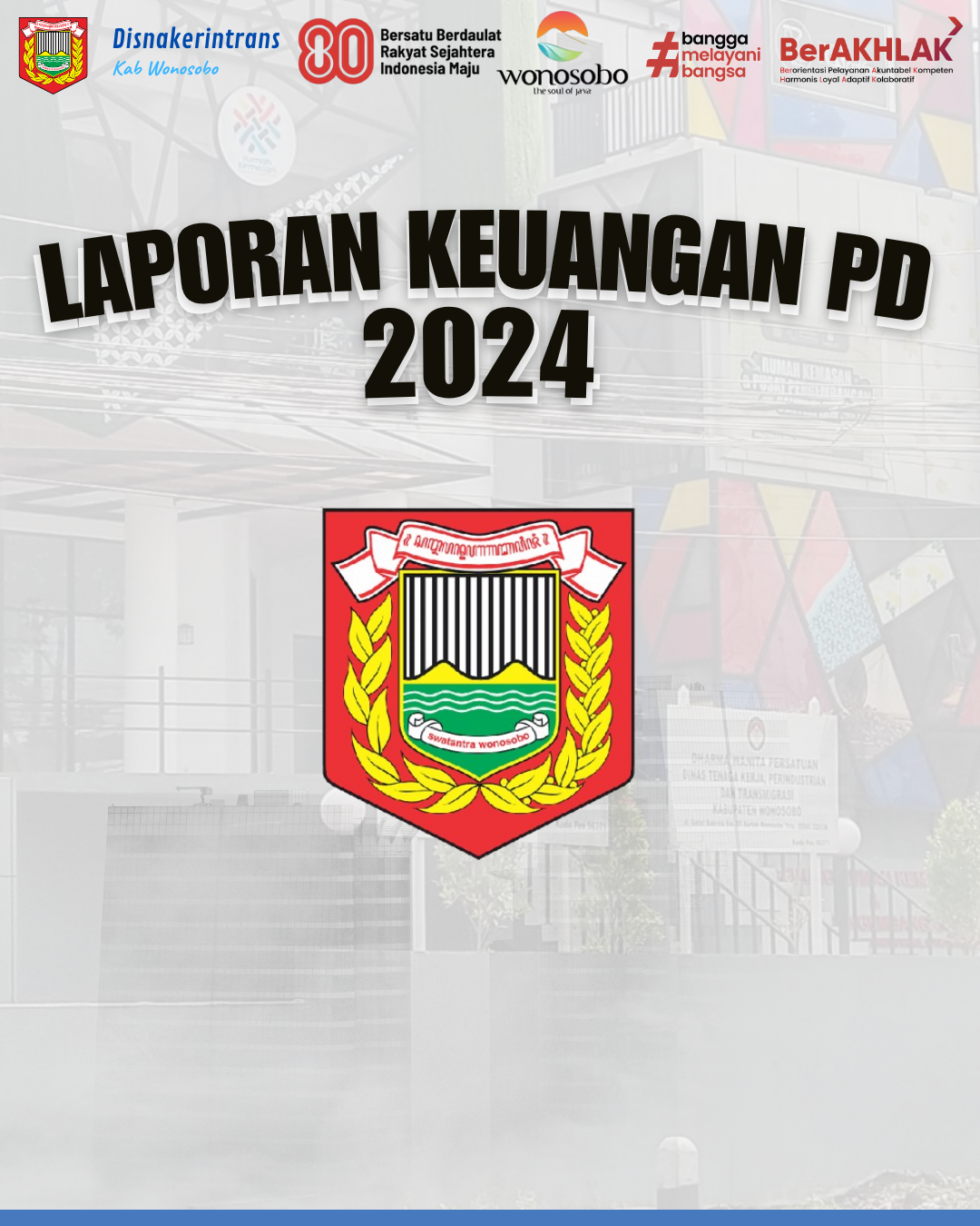 CaLK 2024