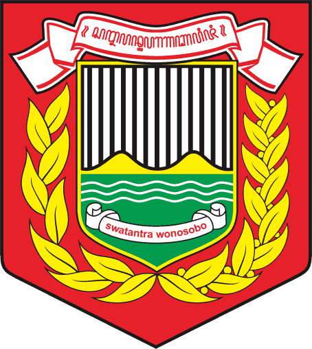 20180521101941_logo_kabupaten_wonosobo.png