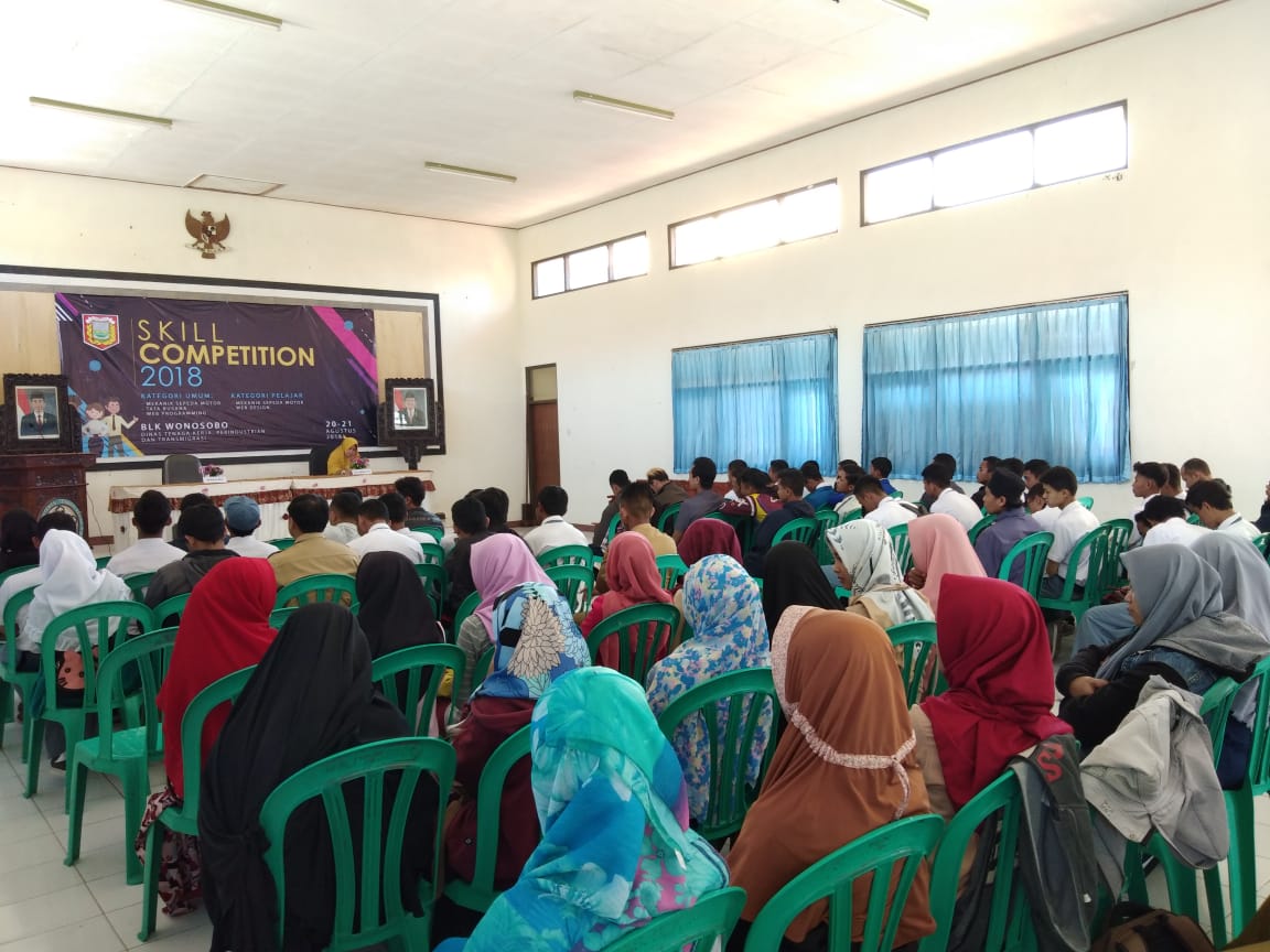 20180831113434_SkillCompetition_2018_wonosobo_2.jpg