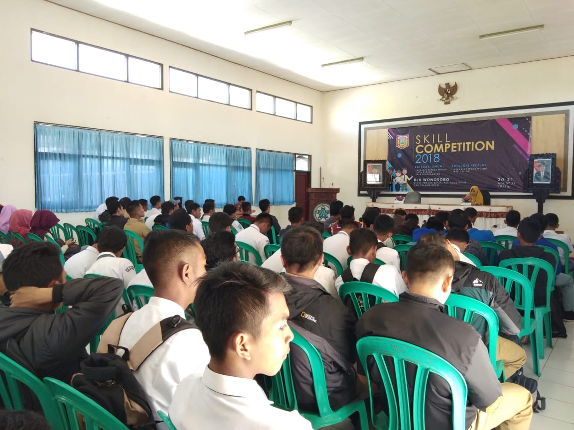 20180831113441_SkillCompetition_2018_wonosobo_4.jpg