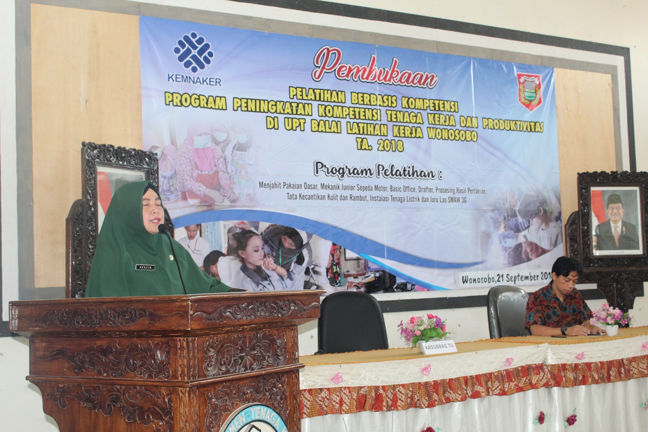 20180924084626_pembukaan.jpg